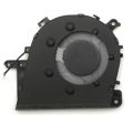 Orijinal Lenovo ideaPad 3-14IML05 Notebook Cpu Soğutucu Fan DC28000F4V0