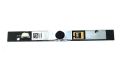 Lenovo Orijinal ideapad G505S 20255 Dahili Webcam Kamera