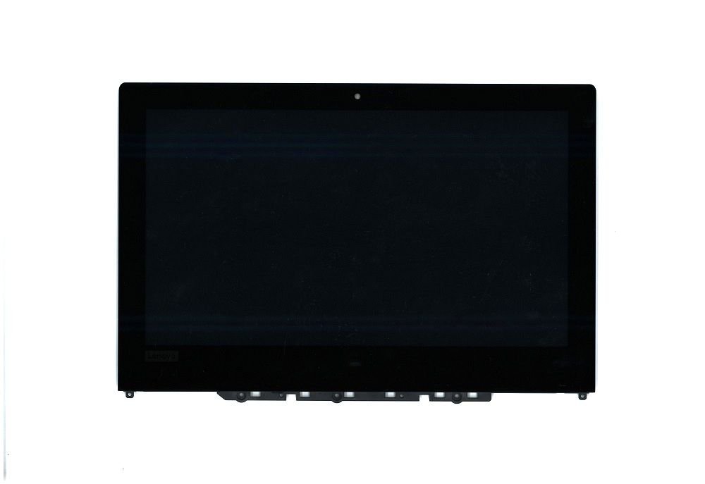 Lenovo Orijinal Flex 6-11IGM 81A7 11.6 inç HD Notebook Dokunmatik Lcd Ekran Panel