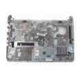 Orijinal HP ProBook 430 G3 Notebook Laptop Üst Kasa Klavye Kasa 826394-001 AD000X62000