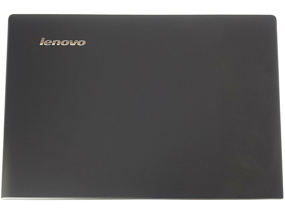 Lenovo Orijinal ideapad G70-35 80Q5 Notebook Ekran Arka Kasası Lcd Cover