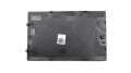 Lenovo Orijinal ideapad 310 Touch-15IKB 80TW Notebook SSD HDD Servis Kapağı