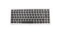 Orijinal Lenovo M30-70 80H8 20446 Notebook Klavye Tuş Takımı 25213475