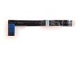 Lenovo NBX00011M00 90201032 Touchpad Flex Kablosu