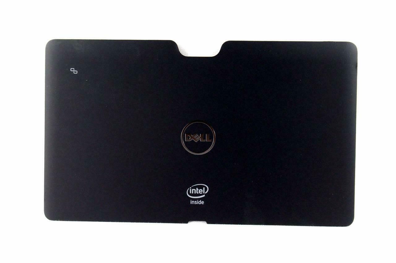 Orijinal Dell Venue 11 Pro 5130 Notebook Lcd Kasa (CN-0CMXGV)