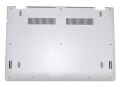 Lenovo Orijinal Yoga 500-14IBD 80N4 Notebook Alt Kasa Kapak Bottom Case 46003R0A0005