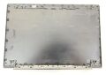 Lenovo ideapad 510-15 510-15ISK 510-15IKB 80ST 80SR 80SV 80UH 80SM 80TV 80TT AP10T000B00 Siyah Lcd Cover Arka Kapak Kasa