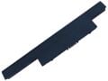 Acer TravelMate 5735Z, 5742G, 7740G, 8572G, 8572T Pil, Acer Aspire 4551G, 4741Z, 4771G, 5551G, 5552G, 5742G, 5750G, 7551G, 7752G, 7741G, 7751G Pil
