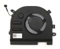 Orijinal Lenovo ideapad S340-15IWL Notebook Soğutucu Cpu Fan DC28000MZF0