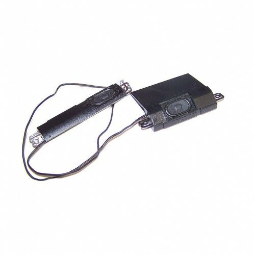 Orijinal Dell Latitude E5440 Serisi P44G Notebook Hoparlör Speaker Takımı