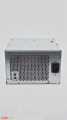 İkinci El DELL N875EF-00 875W POWERSUPPLY FOR T5500 0W299G