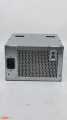 İkinci El DELL N875EF-00 875W POWERSUPPLY FOR T5500 0W299G