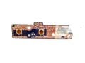 Lenovo G555 20045 Tetik Power Buton Board