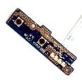 Lenovo G555 20045 Tetik Power Buton Board