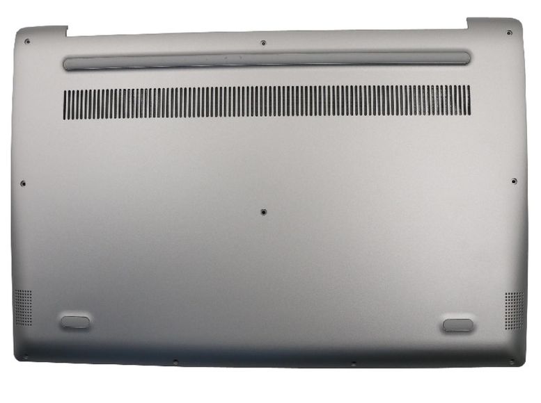 Lenovo Orijinal ideapad 5CB0R07259 AP1E1000400 Notebook Alt Kasa Kapak Bottom Case