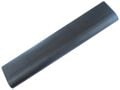 Dell inspiron 1464 1564 1764 JKVC5 FH4HR P07E P08F P09G NKDWV  K456N, NKDWV, TRJDK, 0FH4HR, 0JKVC5, 0NKDWV, 0TRJDK, 5YRYV, 9JJGJ, 312-1021, Dell Inspiron 1464, 1564, 1764 Batarya, Pil