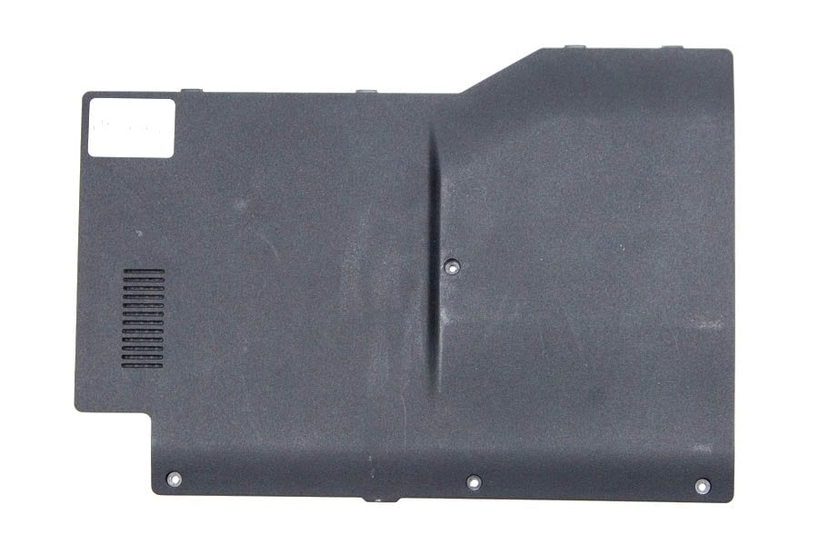 Asus N61 N61VG N61J Ram Servis Kapağı 13N0-GSA0401