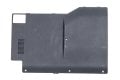 Asus N61 N61VG N61J Ram Servis Kapağı 13N0-GSA0401