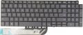 Dell Vostro 3500 3501 5501 5502 5590 7500 7590 00WNM6 0WNM6 01FRFK 1FRFK Klavye Tuş takımı