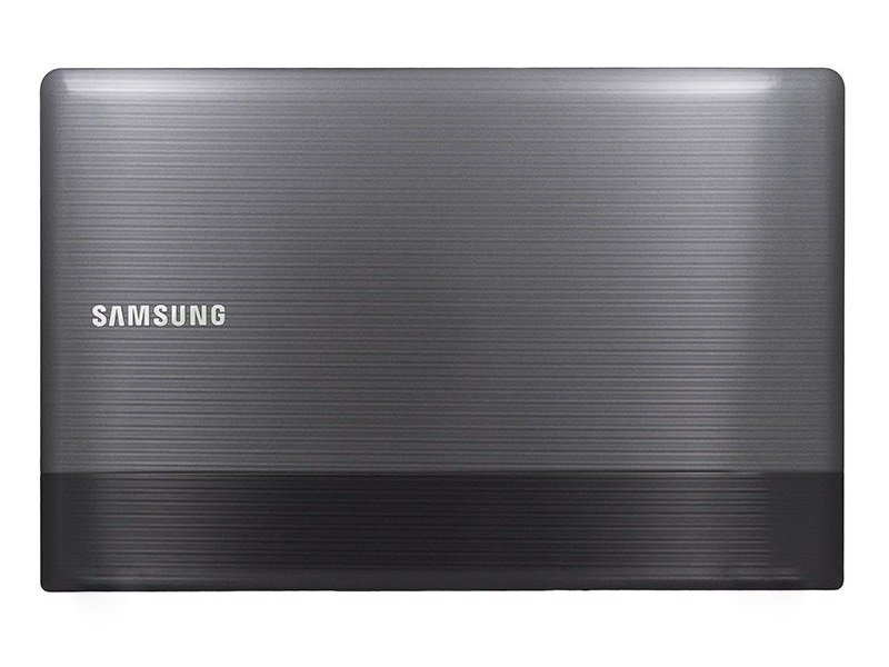Samsung NP300E5A NP300E5C NP305E5A NP300E5X Ekran Arka Kasası Lcd Cover BA75-03938A
