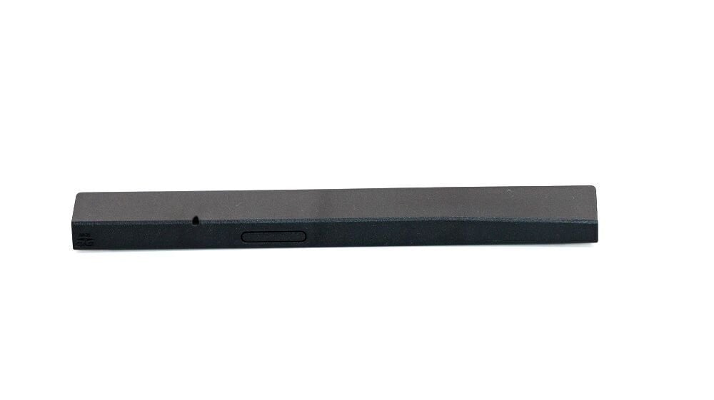 Lenovo Orijinal ideapad L340-15IWL Touch 81LH Sata DVD CD Sürücü Rom Kapağı AP1B2000600