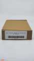 İkinci El DELL 1.2TB DELL 10000RPM SAS 12G 512N 2.5IN 400-ATJL