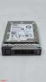 İkinci El DELL 1.2TB DELL 10000RPM SAS 12G 512N 2.5IN 400-ATJL
