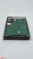 İkinci El DELL 1.2TB DELL 10000RPM SAS 12G 512N 2.5IN 400-ATJL