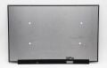 16.0 İnç 30pin 1920x1200 60hz lenovo Huawei Uyumlu B160uan04.2, Mng007qs1-1, Mng007qs1-2, Mng007qs4-2, Mng007qs1-3, MNG007QS4-1, N160jce-ell, Nv160wum-n48 V8.0, Nv160wum-nh0, Nv160wum-nh3, Nv160wum-nh4, KD160N06-30NI-A003, KL1600I001 Lcd Panel Ekran