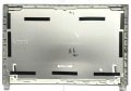 MSI MS-16HB PX60 Ekran Arka Kasası Cover