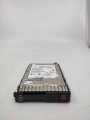 İkinci El HDD 300GB 10K SAS 2.5 HARD DRIVE 689287-001