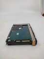 İkinci El HDD 300GB 10K SAS 2.5 HARD DRIVE 689287-001