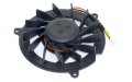 Orijinal Acer Aspire 4310 4920 5050 5920 3050 4315 Cpu Sogutucu Fan GC055515VH-A