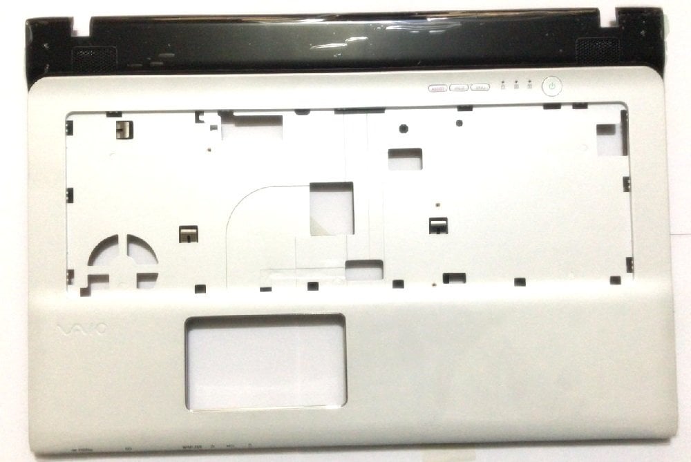 Sony Vaio SVE17 SVE171 Klavye Kasa Üst Kasa 60.4MR01.014