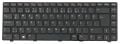 Dell Latitude 3330 (P18S), N5050 N4050 Vostro V131 P18S 1440 1540 1450 1550 2420 2520 3350 3450 3460 3550 3555 3560  P24F P18F P22G P13E, P13S, P16F, P19G P34G P11F XPS 15-L502X L502 X501L  XPS15 Klavye