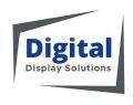 DIGITAL DISPLAY