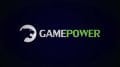 GAMEPOWER