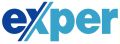 EXPER