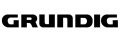 GRUNDİG