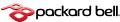 PACKARD BELL