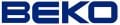 BEKO