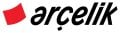 ARÇELİK