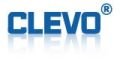CLEVO