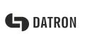 DATRON