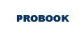 Probook