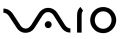 Vaio