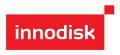 INNODİSK