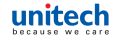 UNITECH