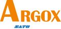 ARGOX