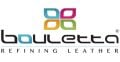 Bouletta